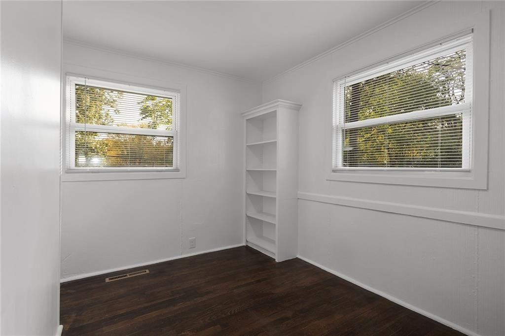 1005 NE 62nd Street — photo 19