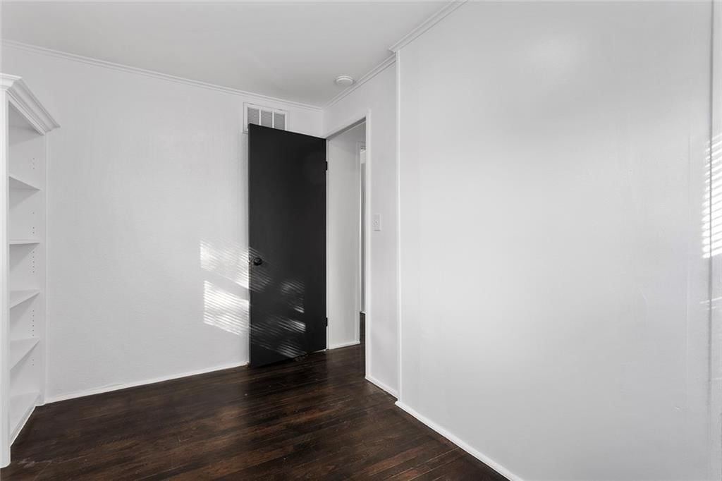1005 NE 62nd Street — photo 20