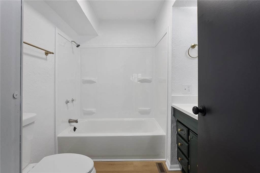 1005 NE 62nd Street — photo 21