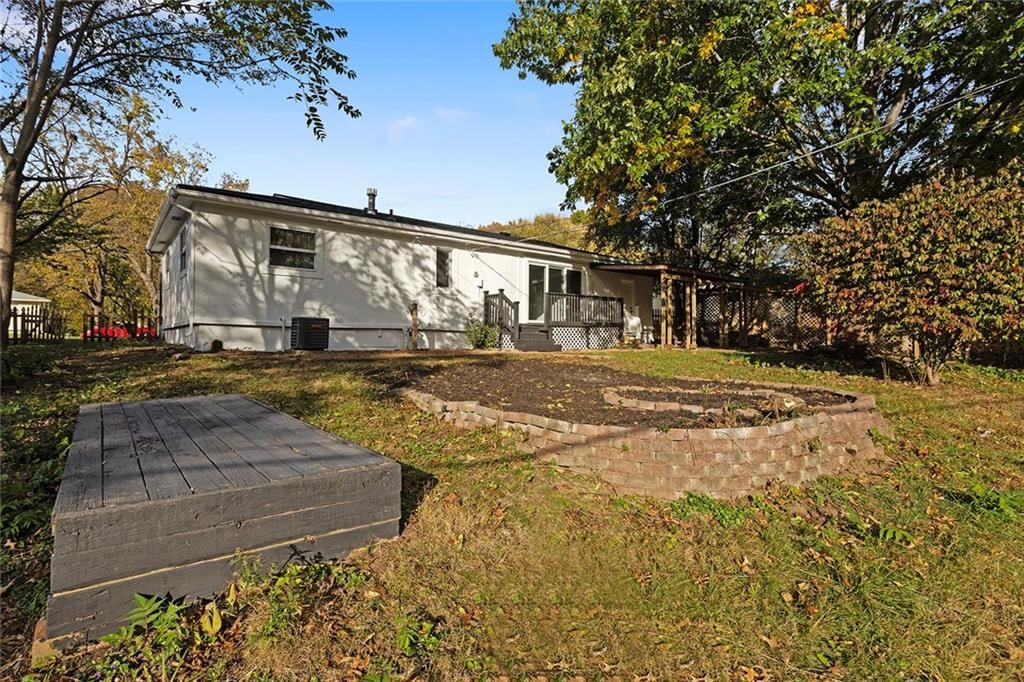 1005 NE 62nd Street — photo 25