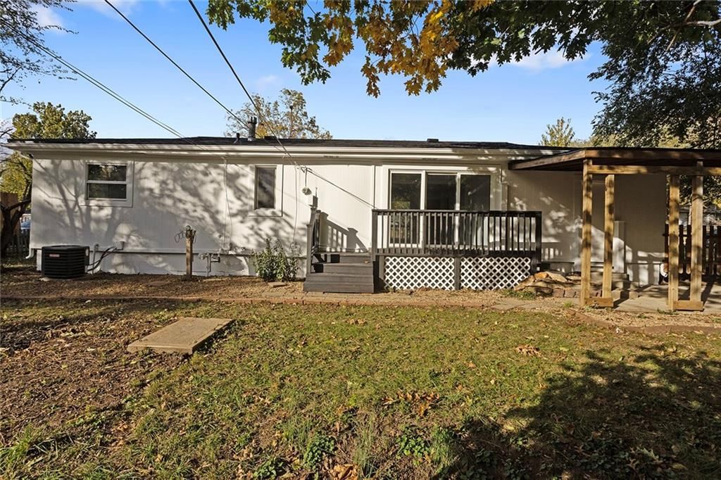 1005 NE 62nd Street — photo 26