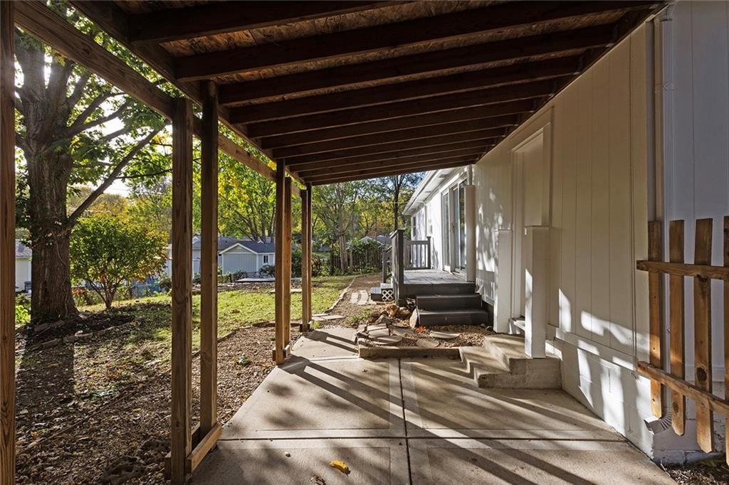 1005 NE 62nd Street — photo 27