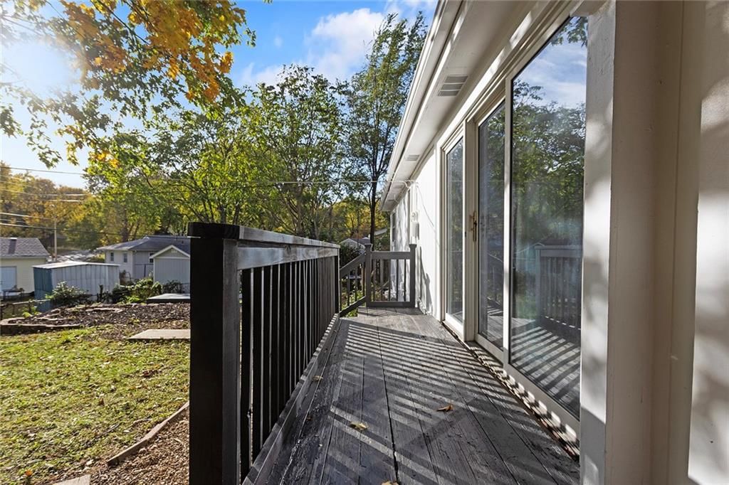 1005 NE 62nd Street — photo 29