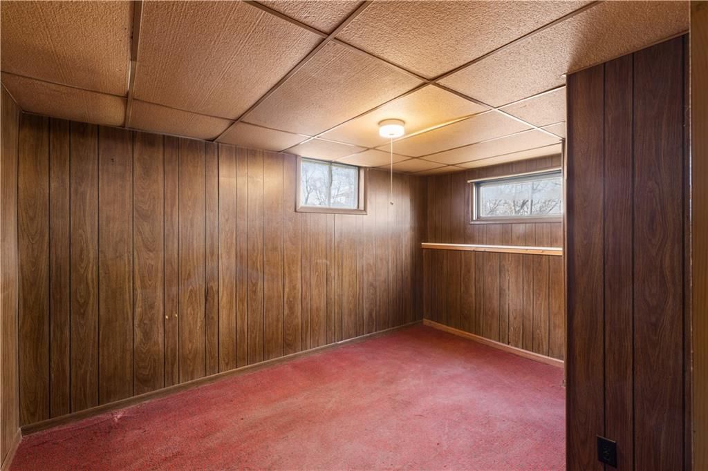 1227 Dickinson Road — photo 18
