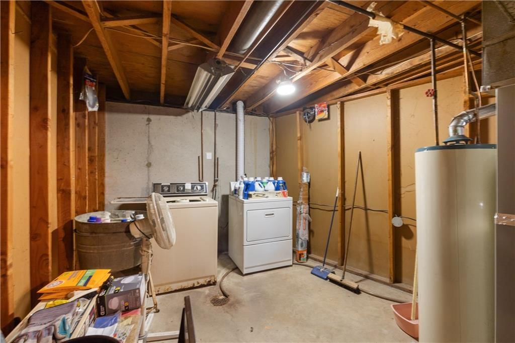 1227 Dickinson Road — photo 20