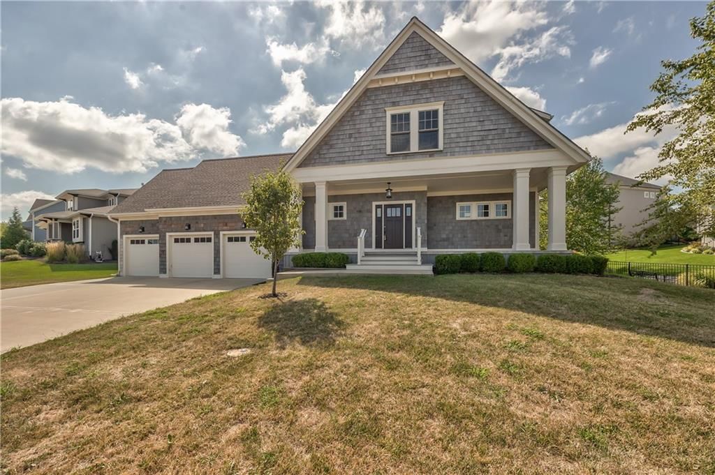 9742 Shady Bend Circle — photo 3