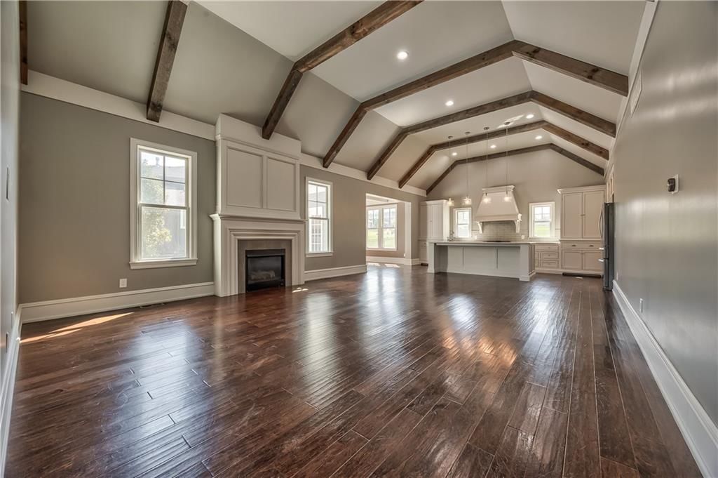 9742 Shady Bend Circle — photo 9