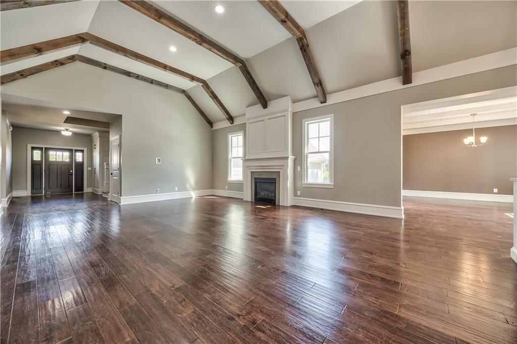 9742 Shady Bend Circle — photo 10