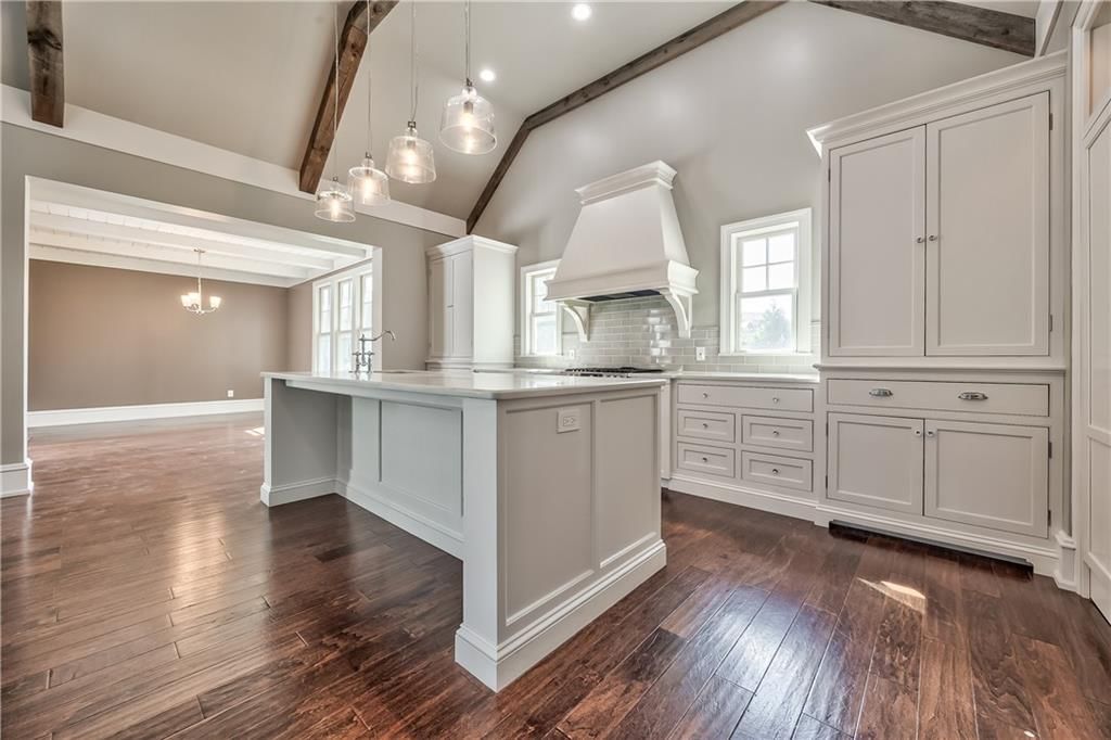 9742 Shady Bend Circle — photo 11