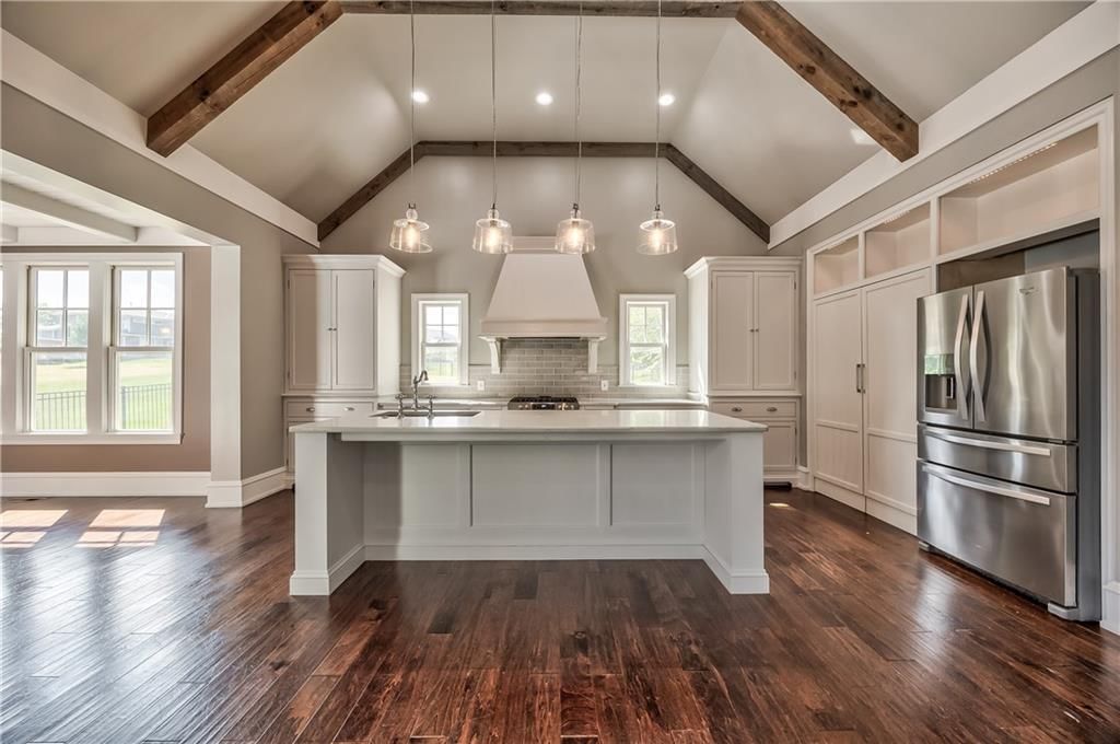 9742 Shady Bend Circle — photo 12