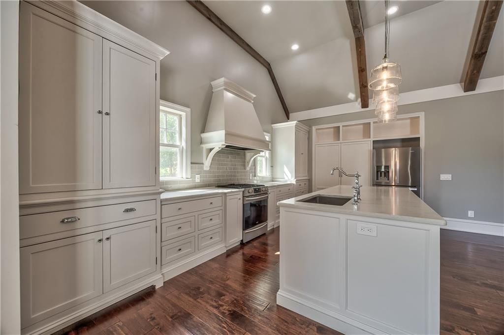 9742 Shady Bend Circle — photo 13