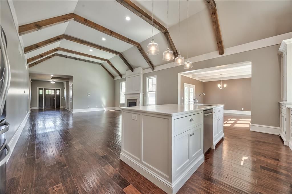 9742 Shady Bend Circle — photo 14