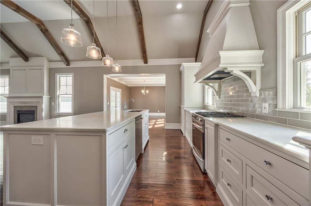 9742 Shady Bend Circle — photo 15