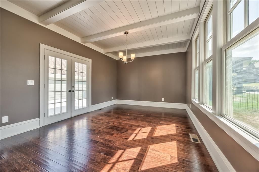 9742 Shady Bend Circle — photo 16