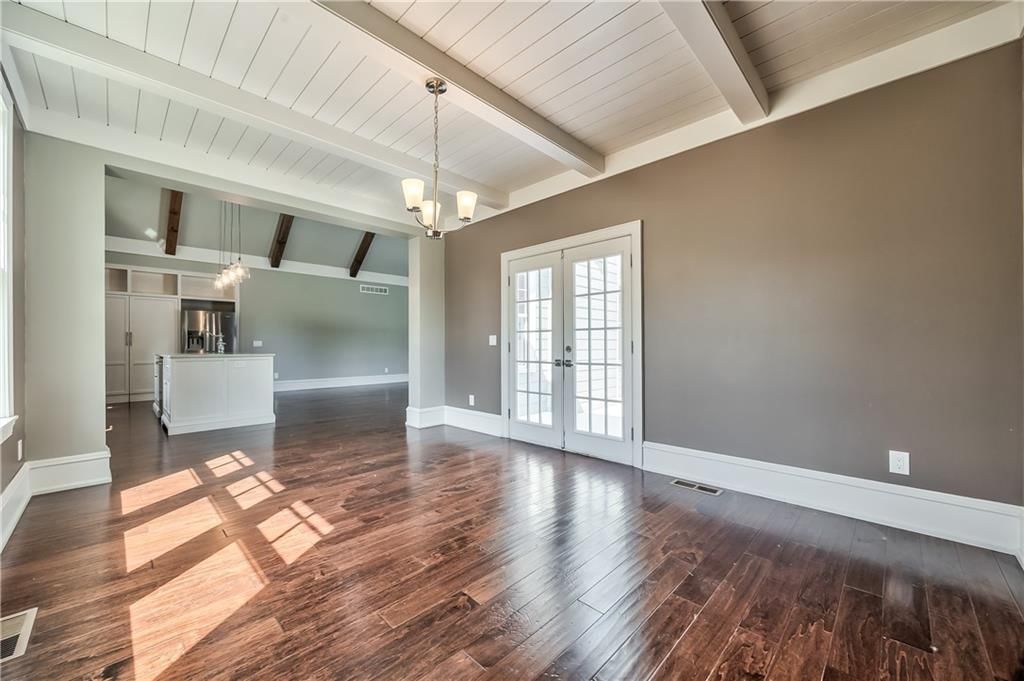 9742 Shady Bend Circle — photo 17