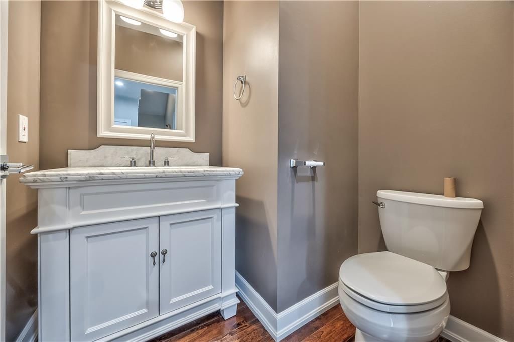 9742 Shady Bend Circle — photo 18