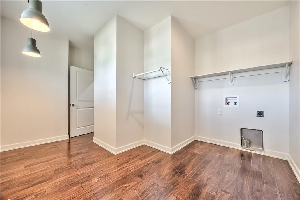9742 Shady Bend Circle — photo 19