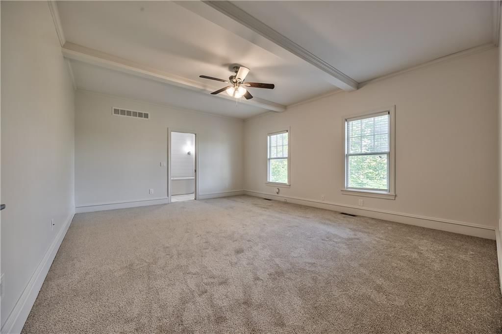 9742 Shady Bend Circle — photo 20