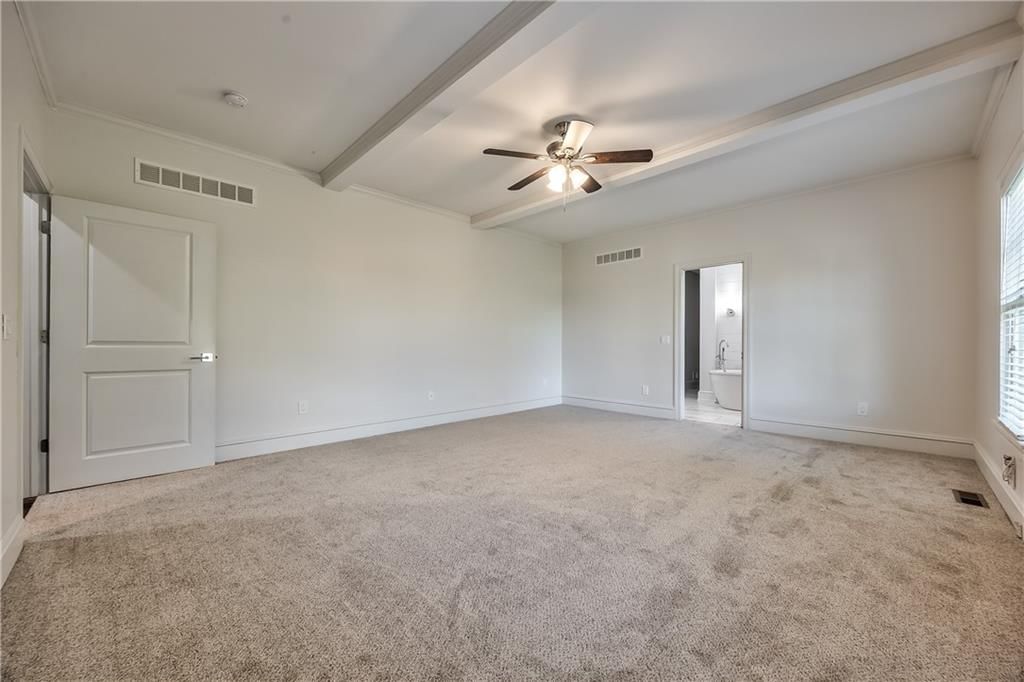 9742 Shady Bend Circle — photo 21
