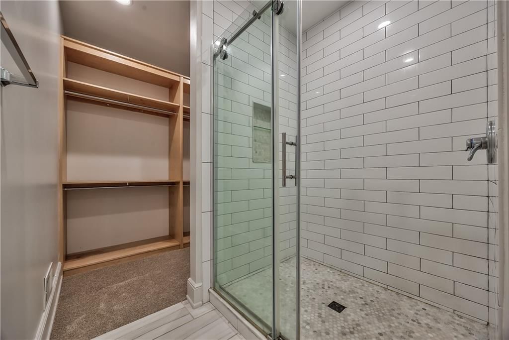 9742 Shady Bend Circle — photo 24