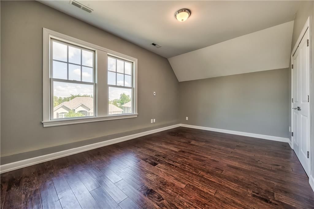 9742 Shady Bend Circle — photo 26