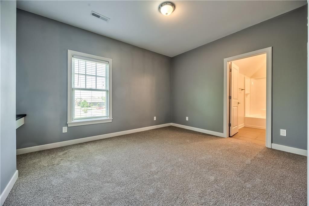9742 Shady Bend Circle — photo 28