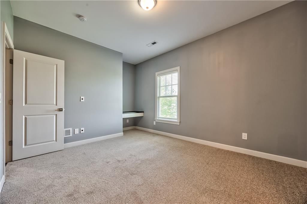 9742 Shady Bend Circle — photo 29