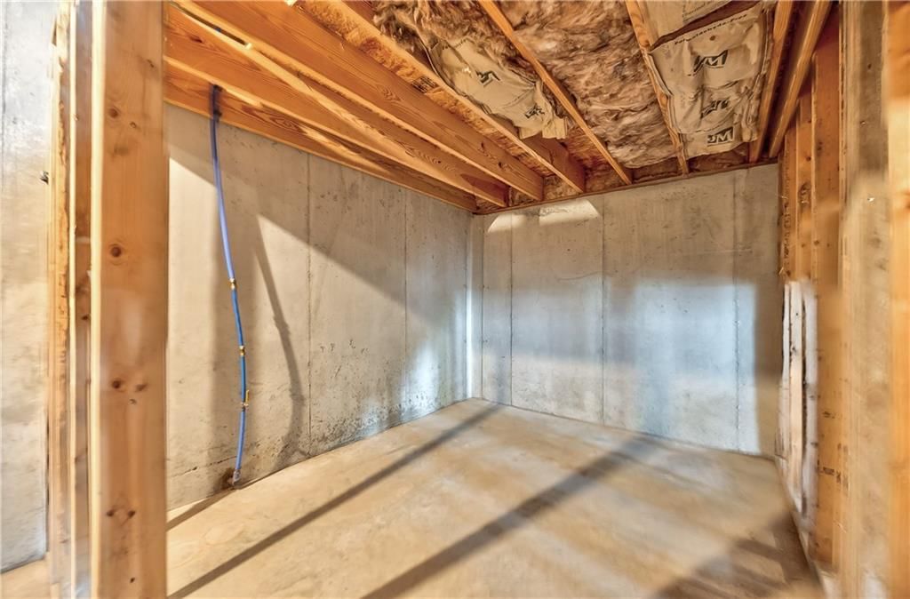 9742 Shady Bend Circle — photo 34