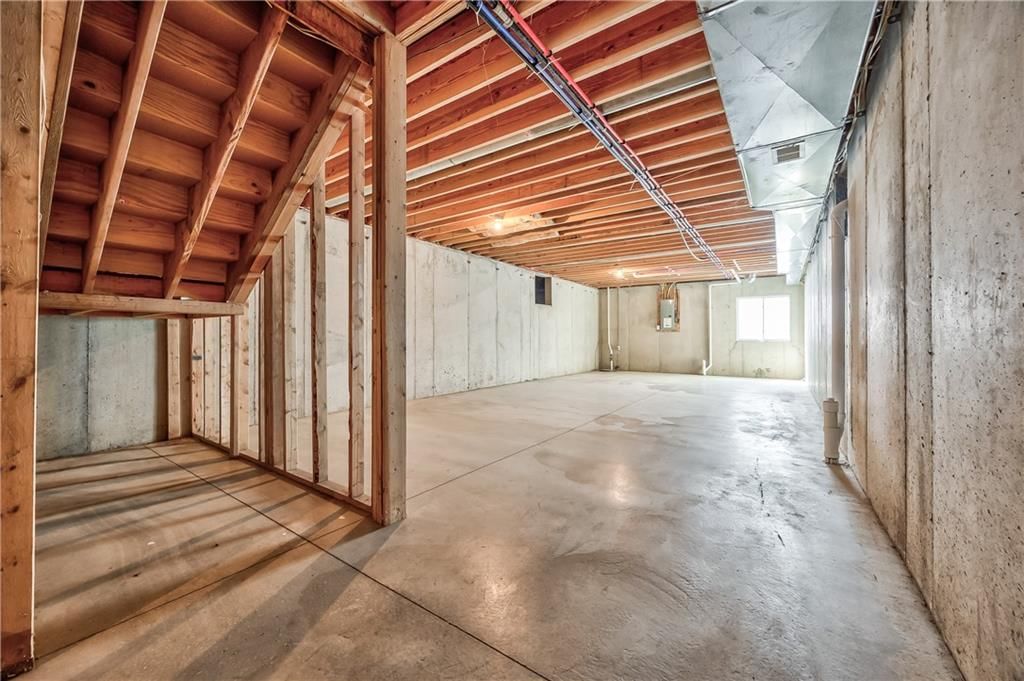9742 Shady Bend Circle — photo 35
