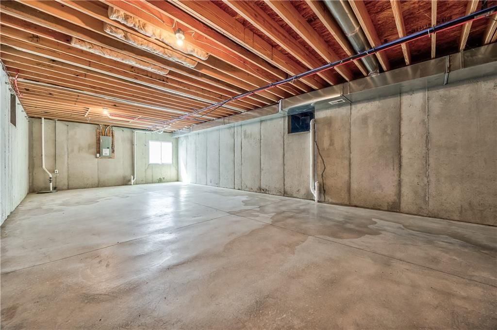 9742 Shady Bend Circle — photo 36