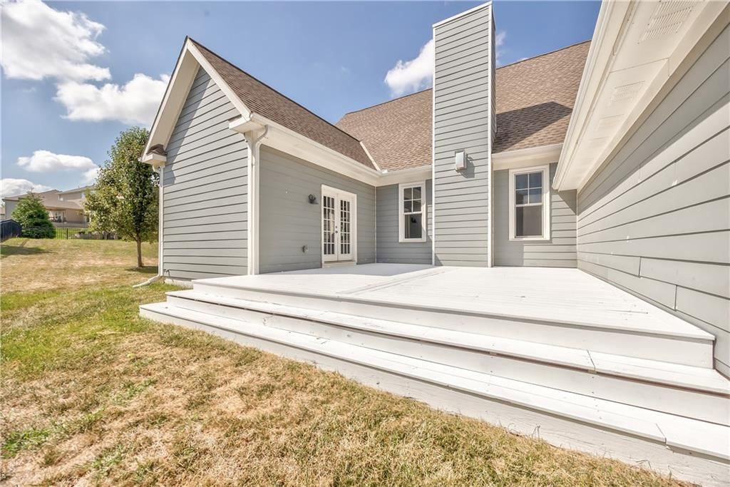 9742 Shady Bend Circle — photo 39