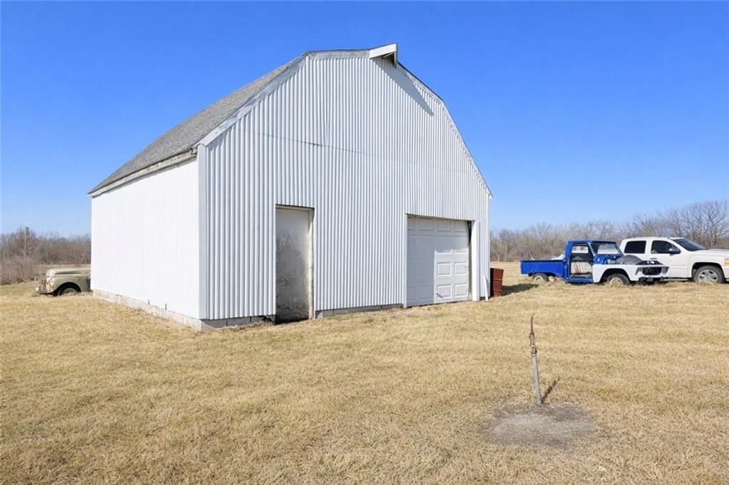 362 NW State Route 131 Highway — photo 41