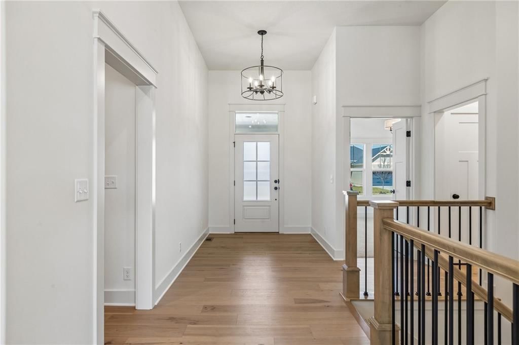 16401 Mustang Street — photo 3