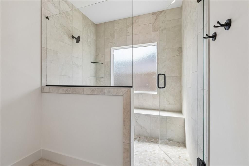 16401 Mustang Street — photo 13