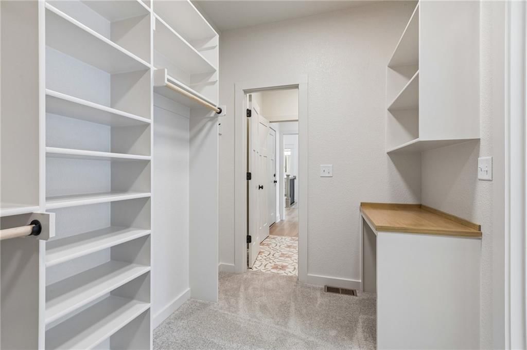 16401 Mustang Street — photo 14