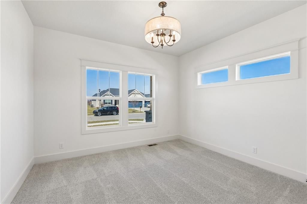 16401 Mustang Street — photo 15