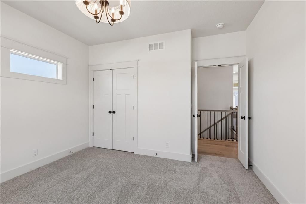 16401 Mustang Street — photo 16