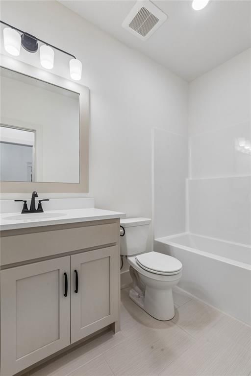 16401 Mustang Street — photo 17