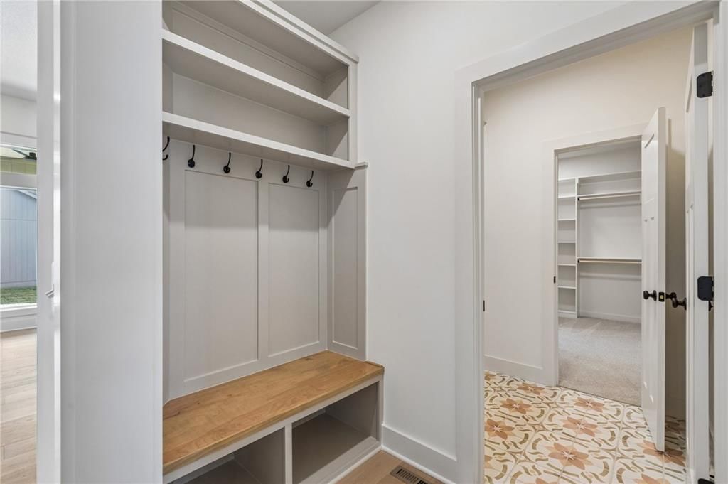16401 Mustang Street — photo 19