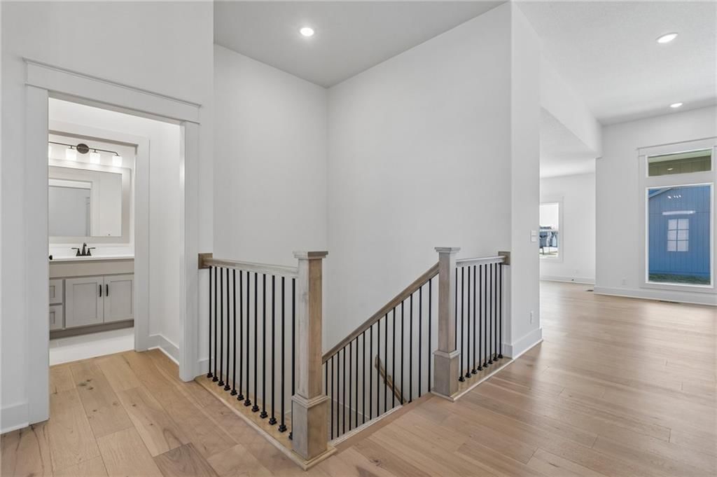 16401 Mustang Street — photo 20