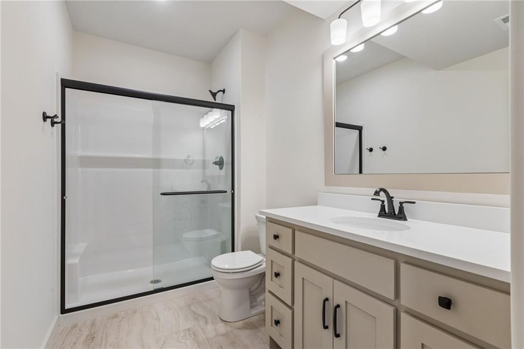 16401 Mustang Street — photo 25