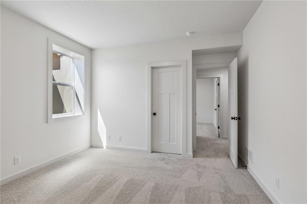 16401 Mustang Street — photo 26
