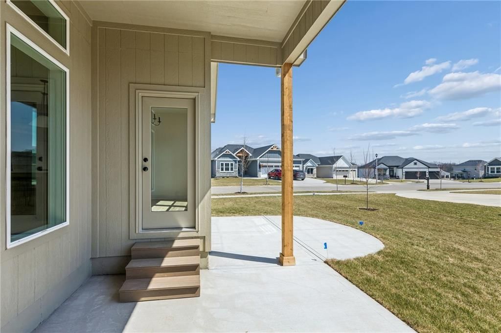 16401 Mustang Street — photo 30