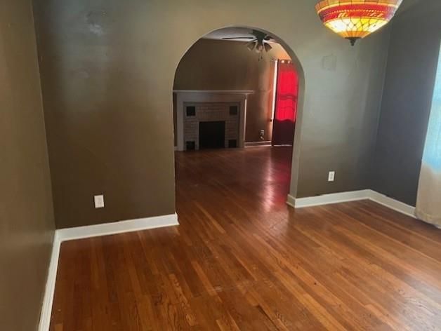 2823 Crawford Avenue — photo 6