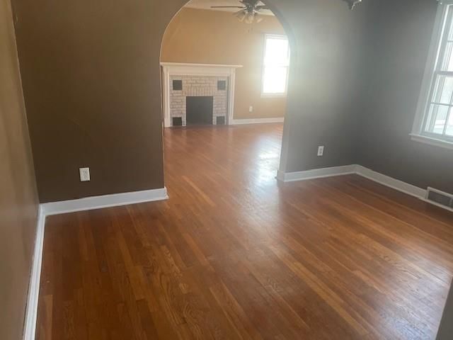 2823 Crawford Avenue — photo 7