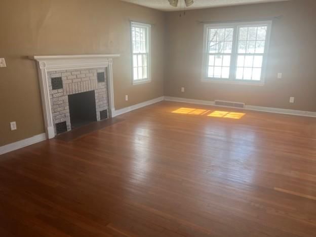 2823 Crawford Avenue — photo 8
