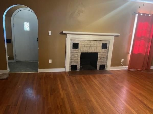 2823 Crawford Avenue — photo 9