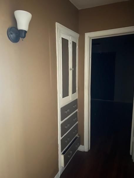 2823 Crawford Avenue — photo 11