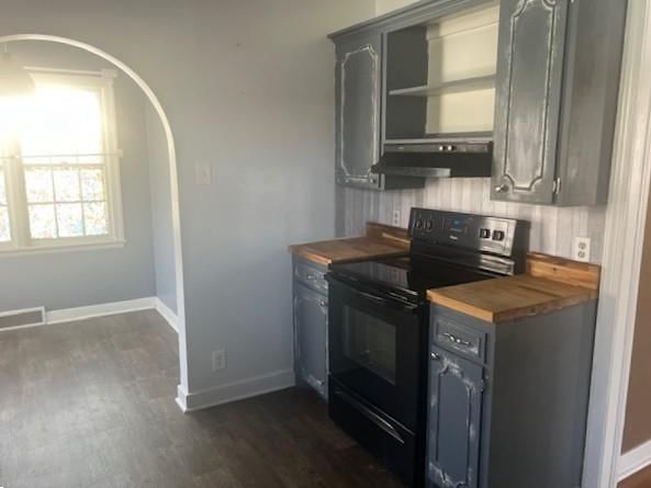 2823 Crawford Avenue — photo 13
