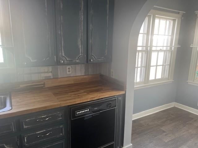 2823 Crawford Avenue — photo 14